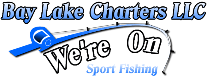 Bay Lake Charters 187